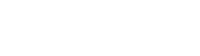 Financiado por la Comunidad Económica Europea