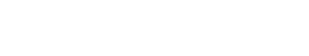 Fondo de Resiliencia